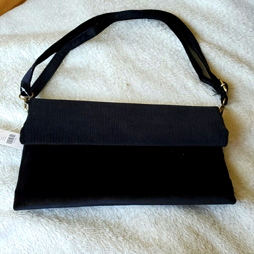 Anthropologie purse
